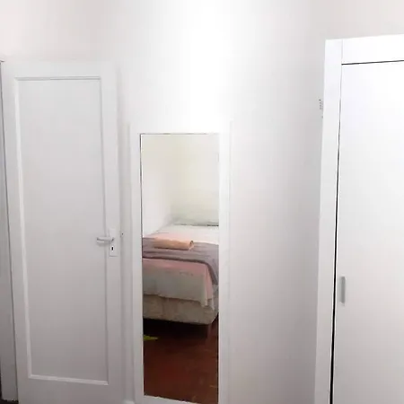 Lindo Quarto Na Praia De Botafogo Rio de Janeiro Exterior photo