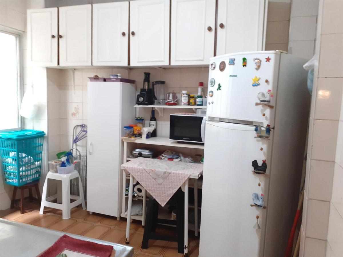 Homestay Lindo Na De Botafogo